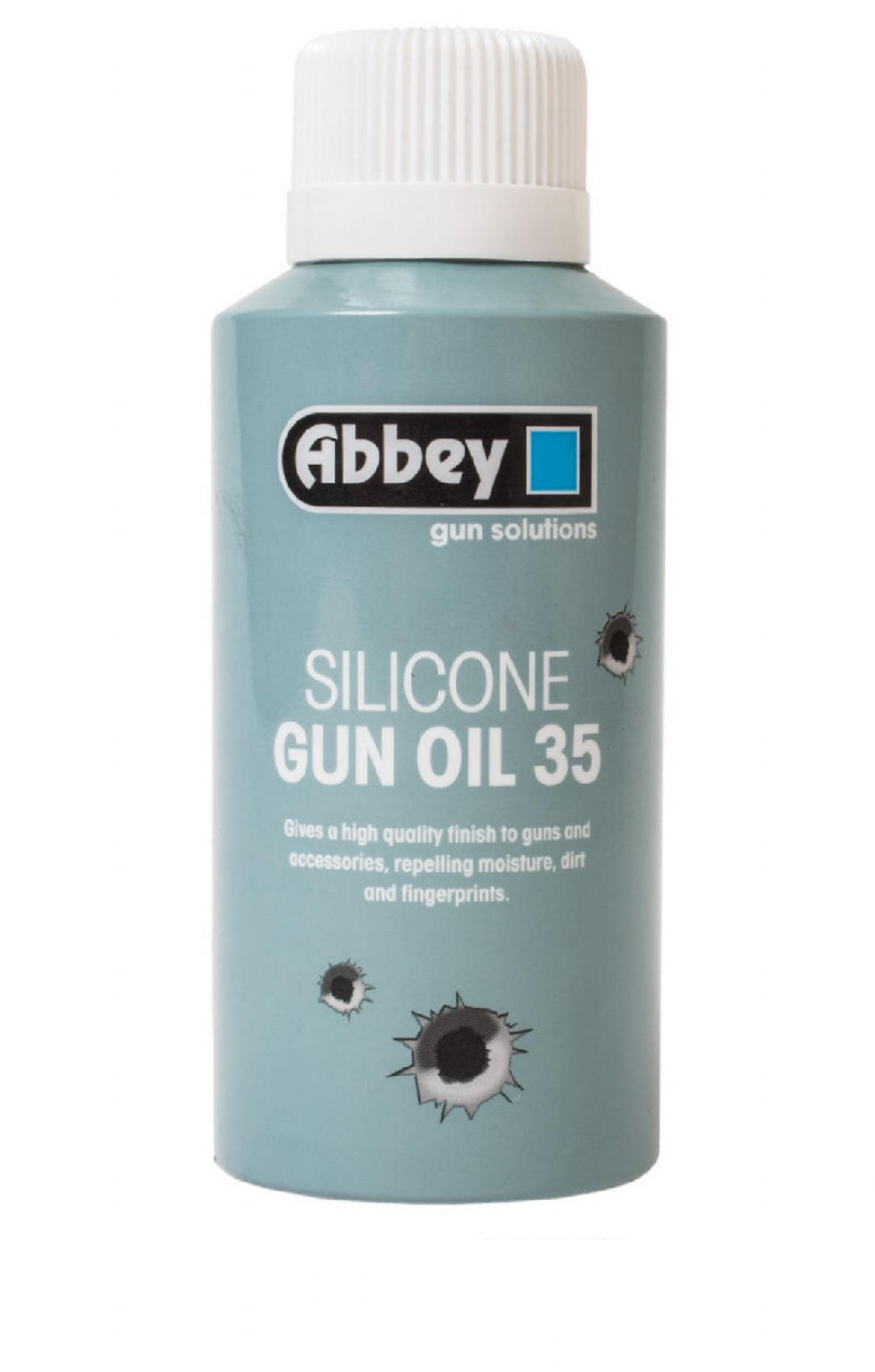 The Benefits of Silicone Based Lubricants for Airsoft and Traditional Guns